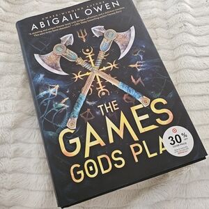 Book Lovers Pallet Deals 1 Book Per Listing